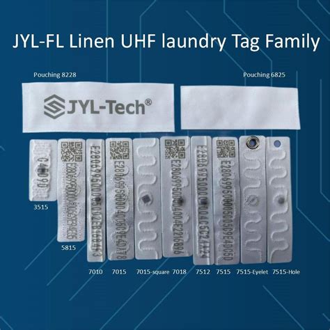 rfid tag for laundry|rfid laundry tag suppliers.